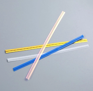 Plastic Twist Ties