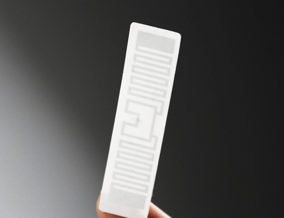 personalized barcode