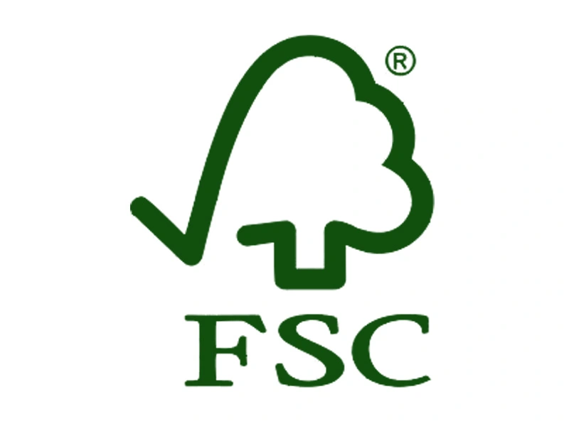 FSC