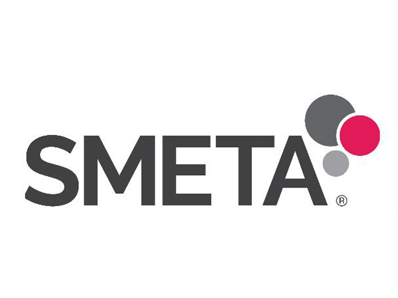 SMETA