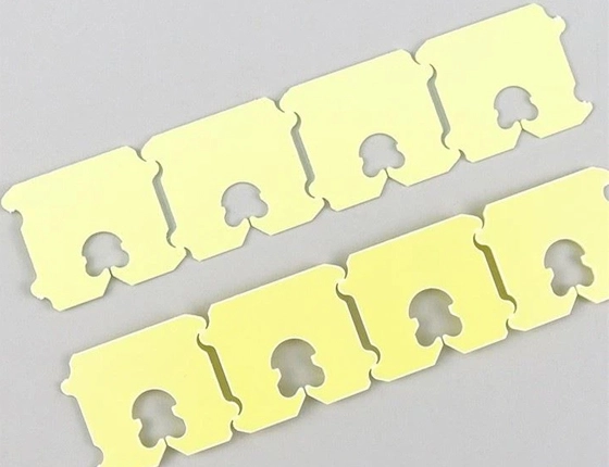 name of plastic bread clip