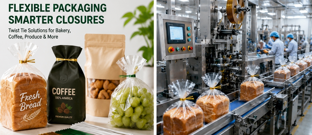 Flexible_Packaging_Trends_in_2026.jpg Flexible_Packaging_Trends_in_2026.jpg