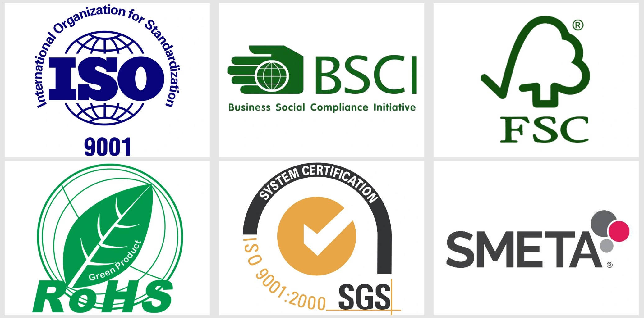 various_certifications.jpg