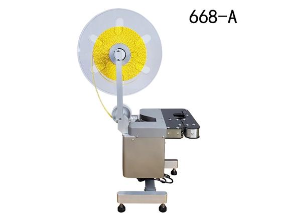 668-A.png