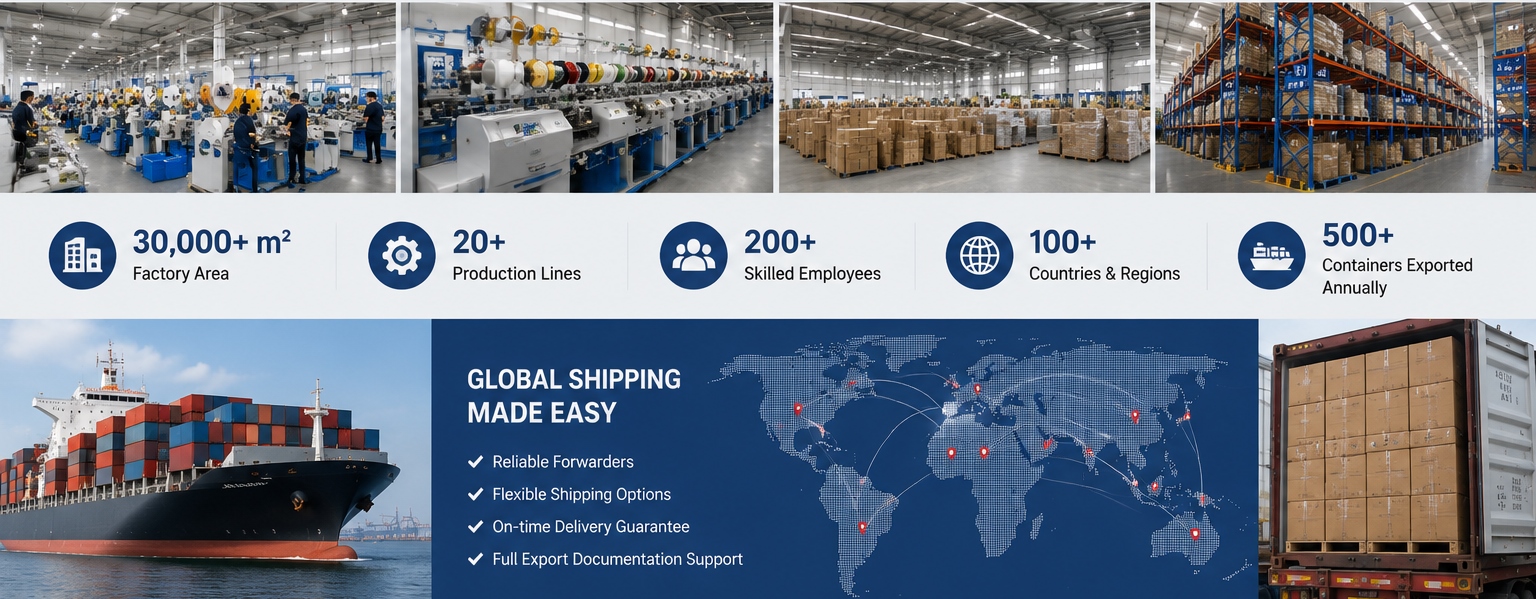 Factory_&_Global_Export_Capability.jpg