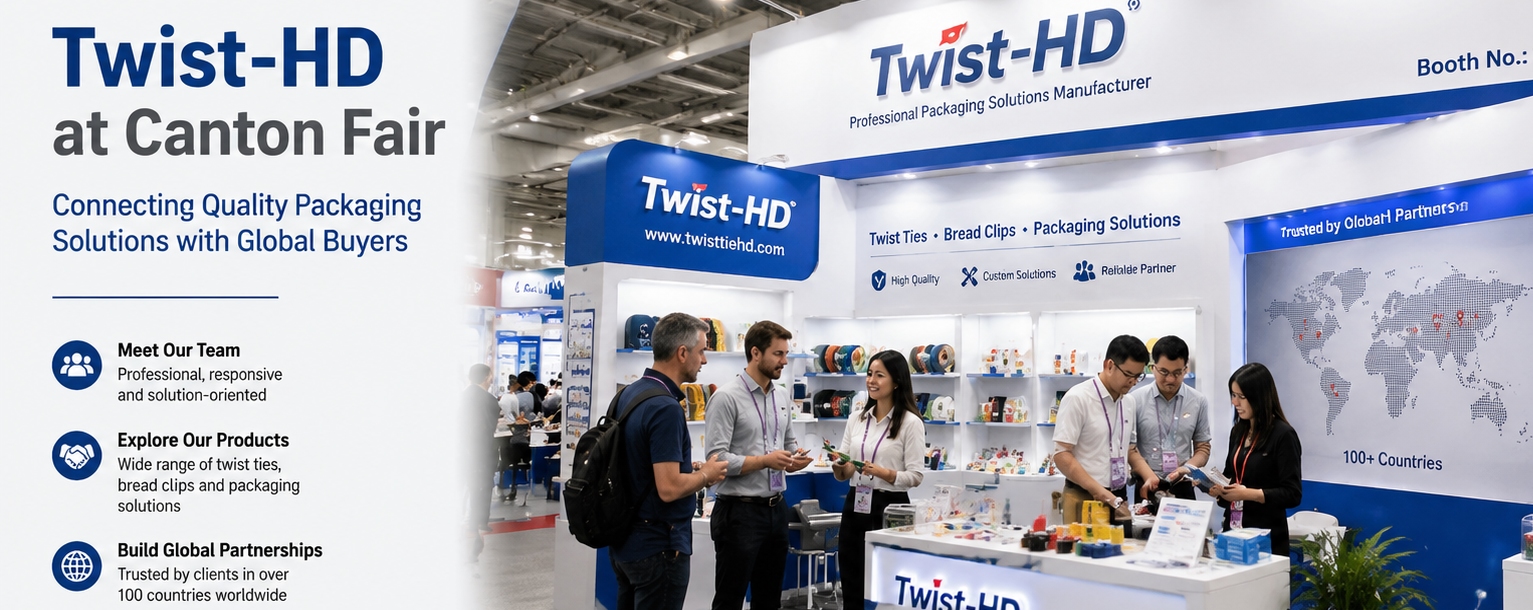 Twist-HD_at_Canton_Fair.jpg