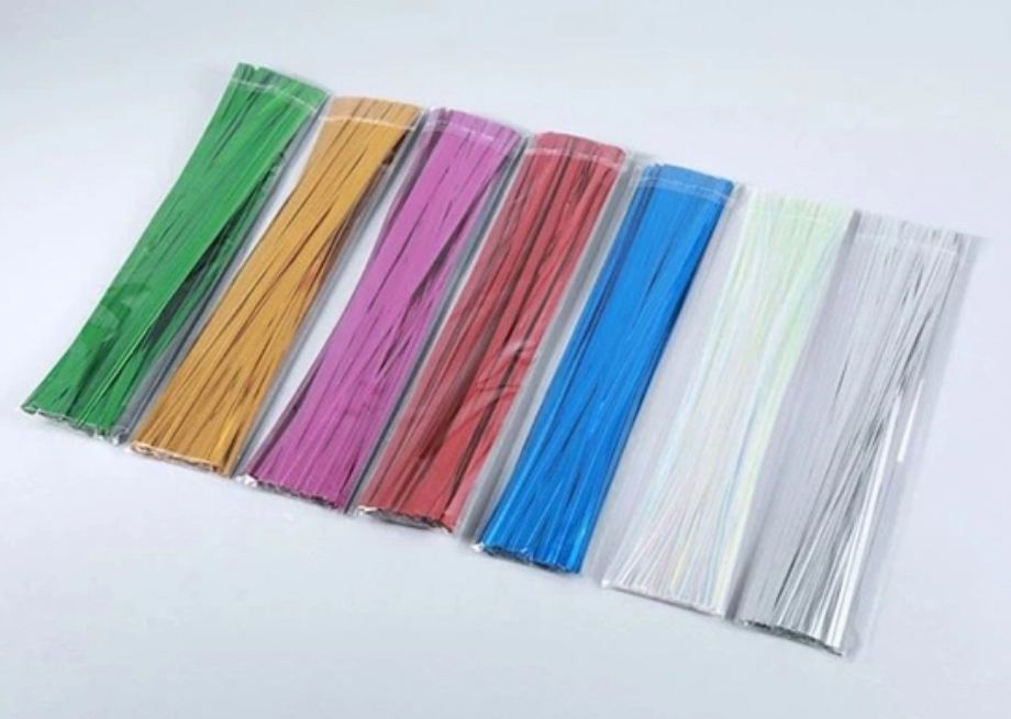 packaged-twist-tie.png packaged-twist-tie.png
