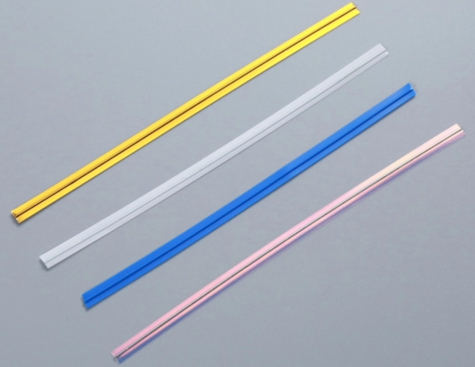 pet-twist-tie.png pet-twist-tie.png