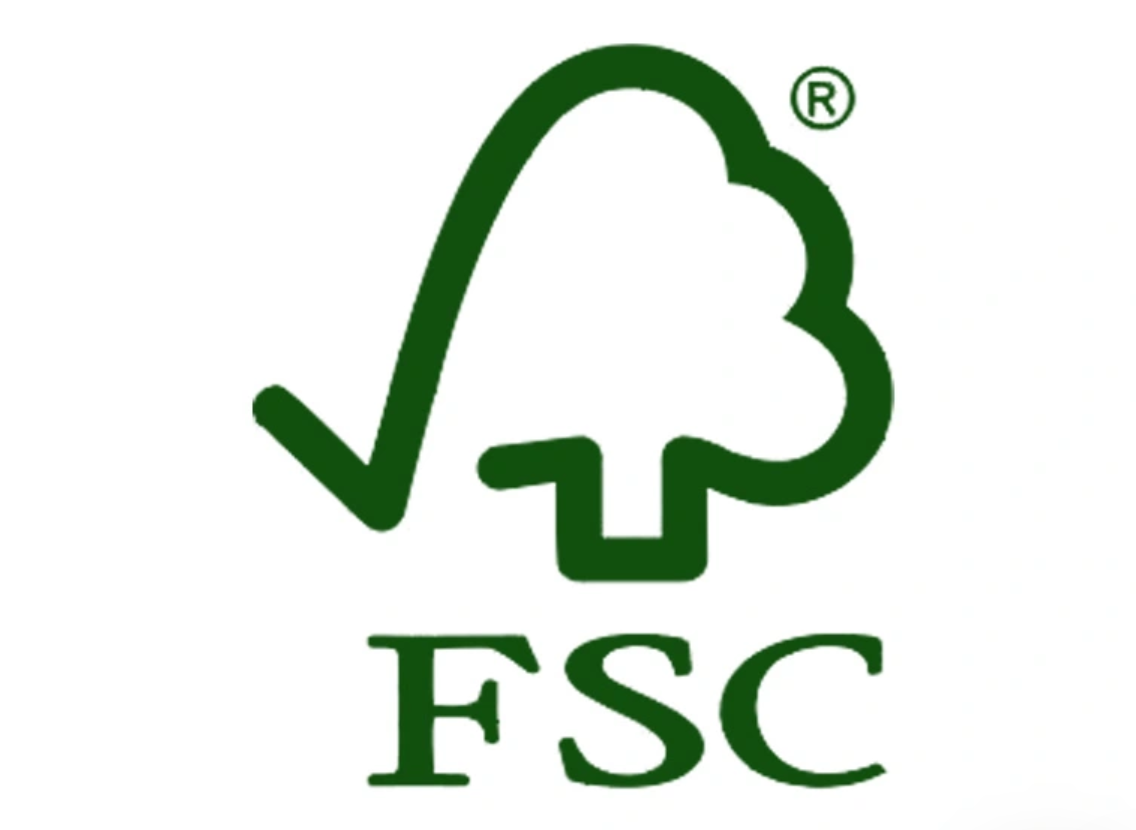 FSC.png