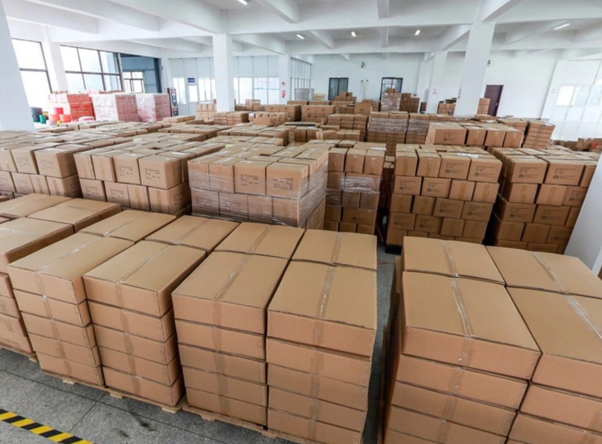 packaging.jpg