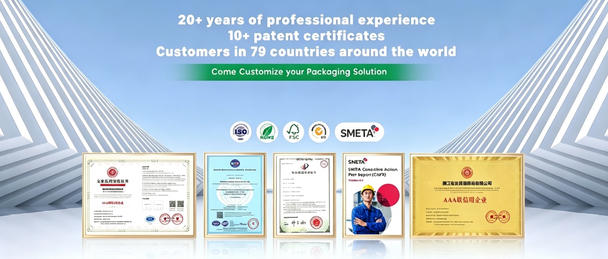 certifications.jpg certifications.jpg