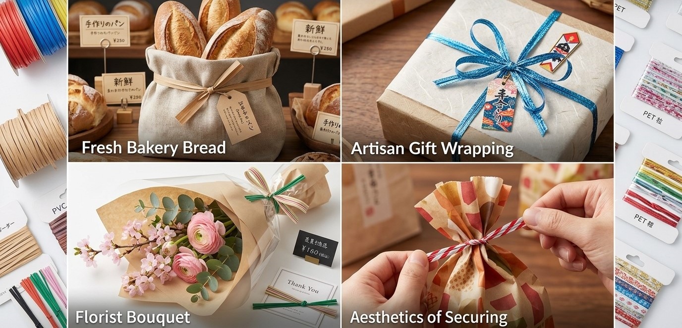 Paper_Twist_Tie_best_applications.jpg Paper_Twist_Tie_best_applications.jpg