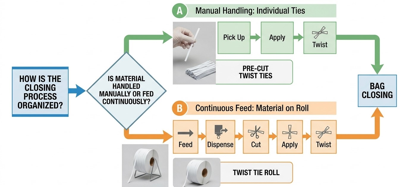 Choosing_a_Twist_Tie_Format_Based_on_Workflow.jpg