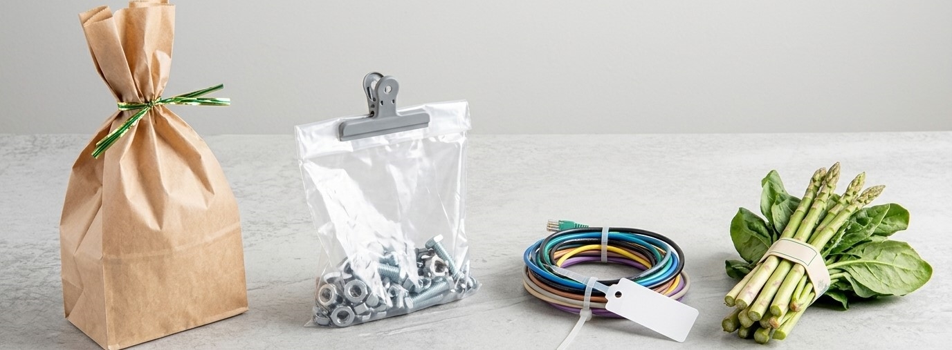 closure-selection-by-applicatio.jpg closure-selection-by-applicatio.jpg