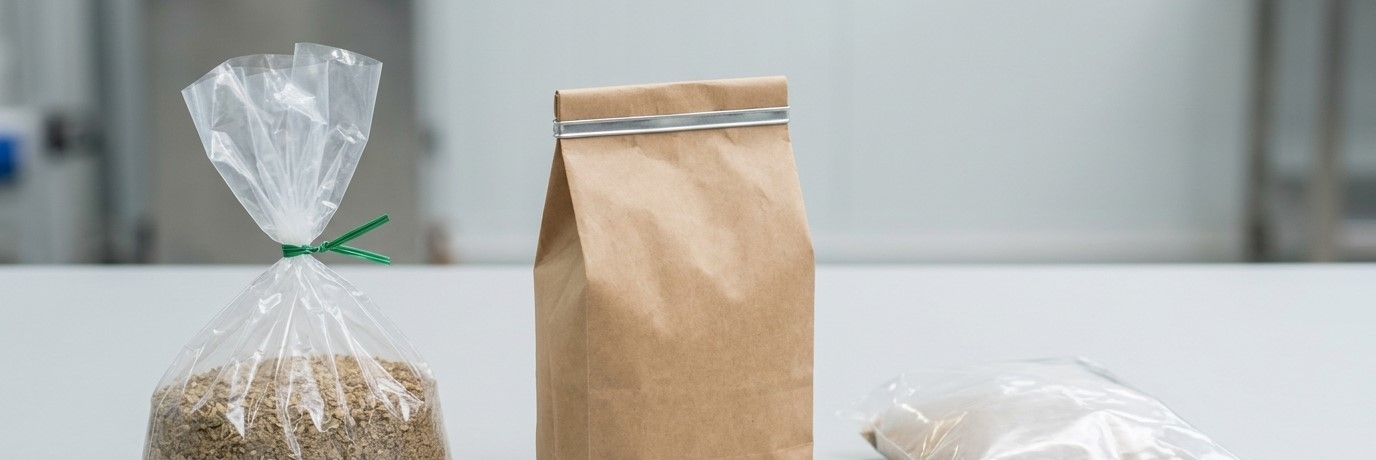 Check_the_Bag_or_Product_Structure.jpg