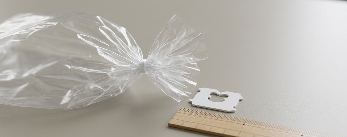 our_bag_clips.jpg our_bag_clips.jpg
